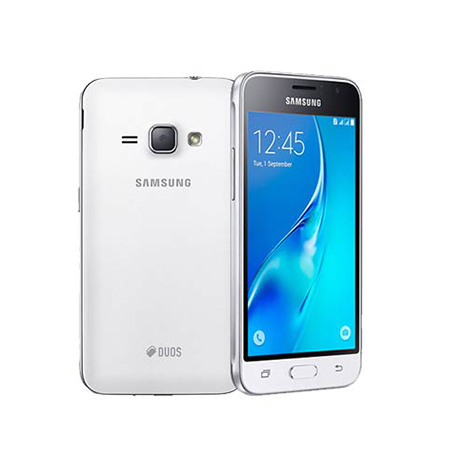 Samsung-Galaxy-J1-120-Philippines-Price-Specs-Review.png